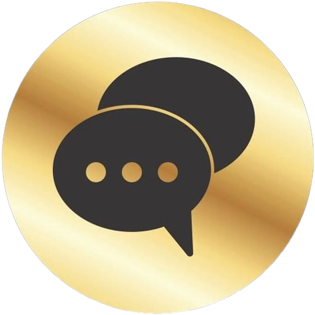 LIVE CHAT APIK88
