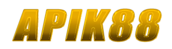 APIK88