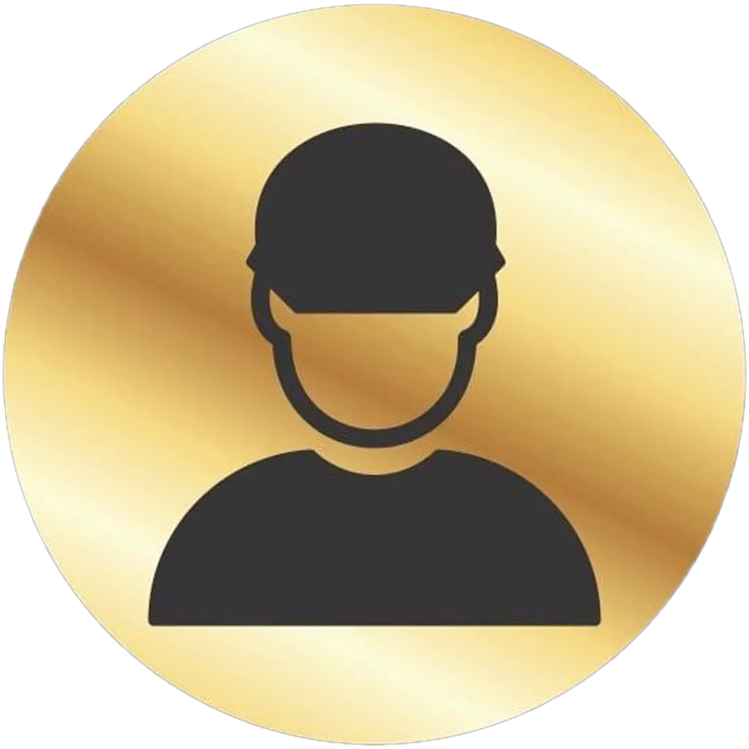 DAFTAR APIK88
