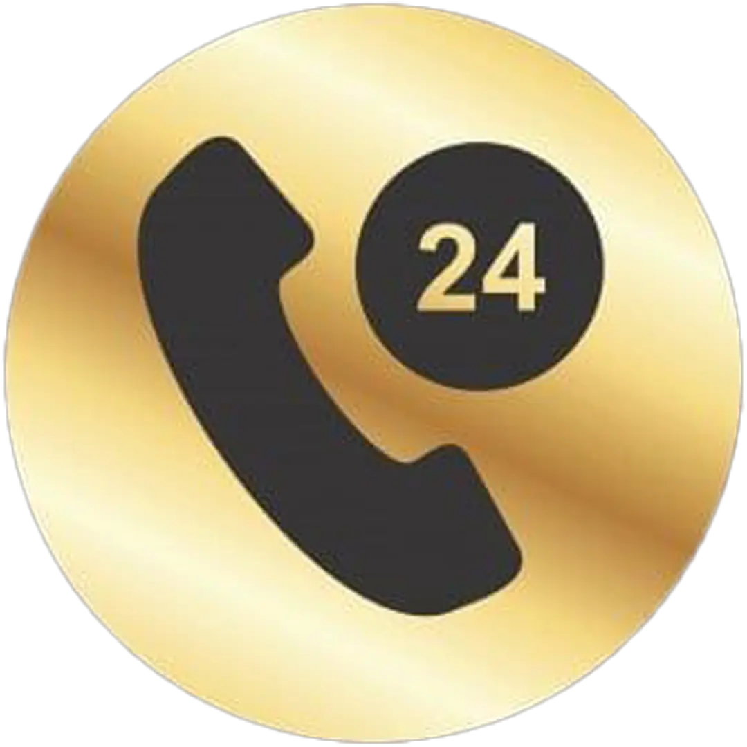 WHATSAPP APIK88